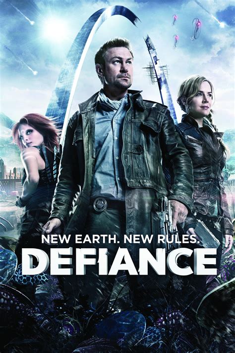 download Defiance